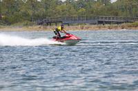 2020-jun-20-pirates-1-1230-1300-IMG_0912