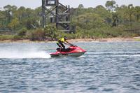 2020-jun-20-pirates-1-1230-1300-IMG_0913