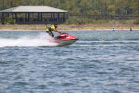 2020-jun-20-pirates-1-1230-1300-IMG_0915