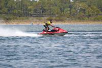 2020-jun-20-pirates-1-1230-1300-IMG_0916