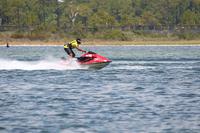 2020-jun-20-pirates-1-1230-1300-IMG_0917