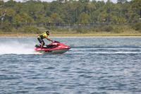 2020-jun-20-pirates-1-1230-1300-IMG_0918