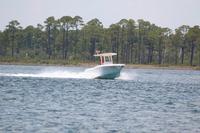 2020-jun-20-pirates-1-1230-1300-IMG_0919