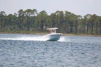 2020-jun-20-pirates-1-1230-1300-IMG_0920