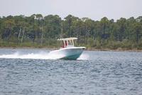 2020-jun-20-pirates-1-1230-1300-IMG_0921