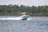 2020-jun-20-pirates-1-1230-1300-IMG_0922