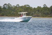 2020-jun-20-pirates-1-1230-1300-IMG_0923