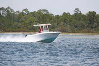 2020-jun-20-pirates-1-1230-1300-IMG_0924