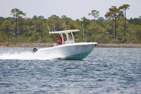 2020-jun-20-pirates-1-1230-1300-IMG_0925