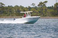 2020-jun-20-pirates-1-1230-1300-IMG_0926