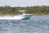 2020-jun-20-pirates-1-1230-1300-IMG_0927