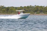 2020-jun-20-pirates-1-1230-1300-IMG_0928