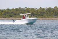 2020-jun-20-pirates-1-1230-1300-IMG_0929