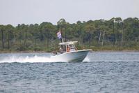 2020-jun-20-pirates-1-1230-1300-IMG_0930