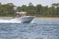 2020-jun-20-pirates-1-1230-1300-IMG_0935