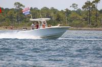 2020-jun-20-pirates-1-1230-1300-IMG_0936