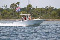 2020-jun-20-pirates-1-1230-1300-IMG_0938