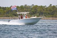 2020-jun-20-pirates-1-1230-1300-IMG_0940