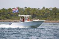 2020-jun-20-pirates-1-1230-1300-IMG_0941