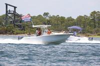 2020-jun-20-pirates-1-1230-1300-IMG_0943