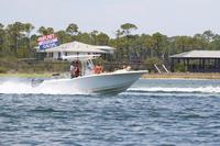 2020-jun-20-pirates-1-1230-1300-IMG_0945