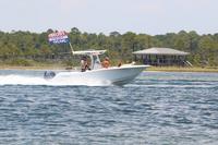 2020-jun-20-pirates-1-1230-1300-IMG_0947