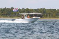 2020-jun-20-pirates-1-1230-1300-IMG_0948