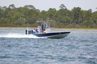 2020-jun-20-pirates-1-1230-1300-IMG_0949