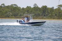 2020-jun-20-pirates-1-1230-1300-IMG_0950