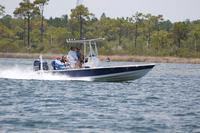 2020-jun-20-pirates-1-1230-1300-IMG_0952