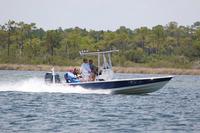 2020-jun-20-pirates-1-1230-1300-IMG_0953