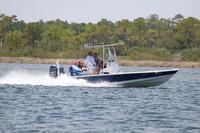 2020-jun-20-pirates-1-1230-1300-IMG_0954