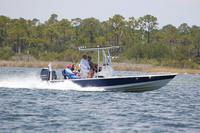 2020-jun-20-pirates-1-1230-1300-IMG_0955