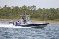 2020-jun-20-pirates-1-1230-1300-IMG_0956