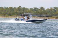 2020-jun-20-pirates-1-1230-1300-IMG_0957