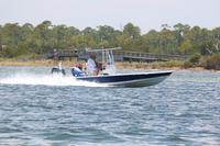 2020-jun-20-pirates-1-1230-1300-IMG_0958