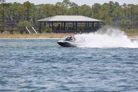 2020-jun-20-pirates-1-1230-1300-IMG_0959