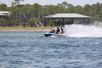 2020-jun-20-pirates-1-1230-1300-IMG_0960