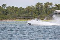 2020-jun-20-pirates-1-1230-1300-IMG_0964