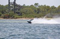 2020-jun-20-pirates-1-1230-1300-IMG_0965