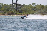 2020-jun-20-pirates-1-1230-1300-IMG_0966