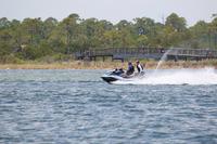 2020-jun-20-pirates-1-1230-1300-IMG_0967