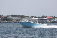 2020-jun-20-pirates-1-1230-1300-IMG_0969