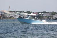 2020-jun-20-pirates-1-1230-1300-IMG_0970