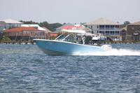 2020-jun-20-pirates-1-1230-1300-IMG_0971