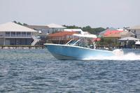 2020-jun-20-pirates-1-1230-1300-IMG_0972