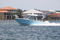 2020-jun-20-pirates-1-1230-1300-IMG_0974