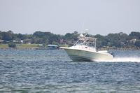 2020-jun-20-pirates-1-1230-1300-IMG_0975