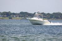 2020-jun-20-pirates-1-1230-1300-IMG_0976