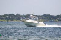 2020-jun-20-pirates-1-1230-1300-IMG_0978